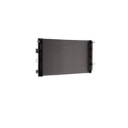 Mahle Air Conditioning Condenser AC 1213 000P