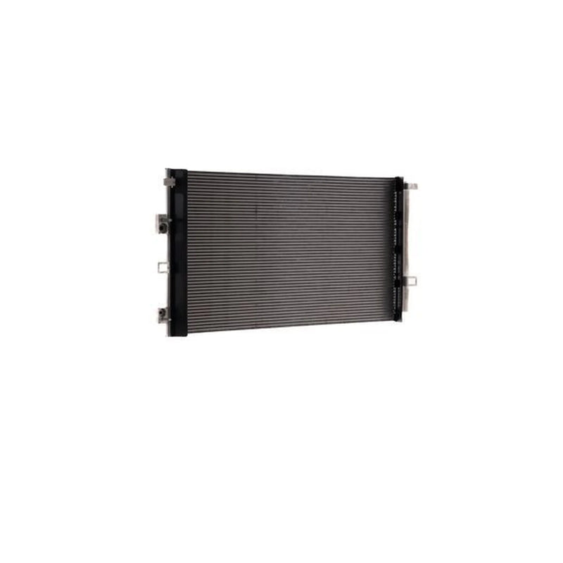 Mahle Air Conditioning Condenser AC 1213 000P