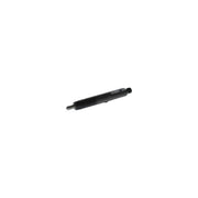 Bosch Injector Nozzle & Holder Assembly 0 432 291 701