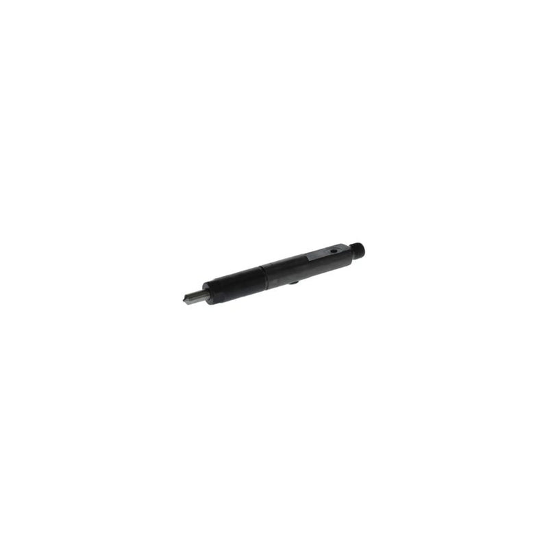 Bosch Injector Nozzle & Holder Assembly 0 432 291 701