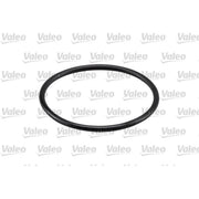 Valeo Engine Oil Filter 586531