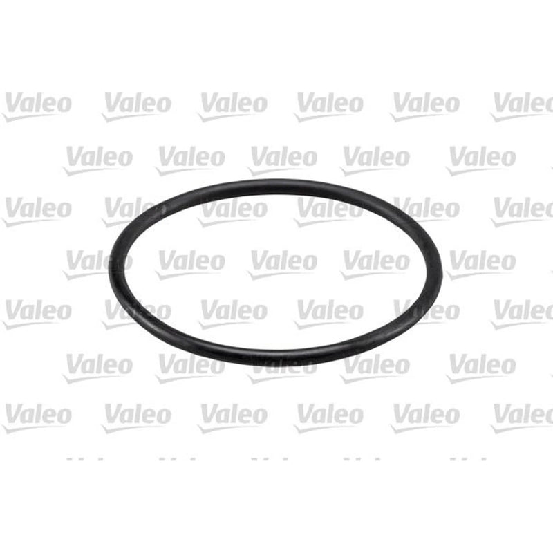 Valeo Engine Oil Filter 586531