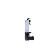 NRF Intercooler (Charge Air Cooler) 30957