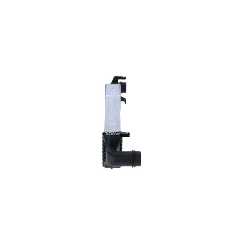 NRF Intercooler (Charge Air Cooler) 30957