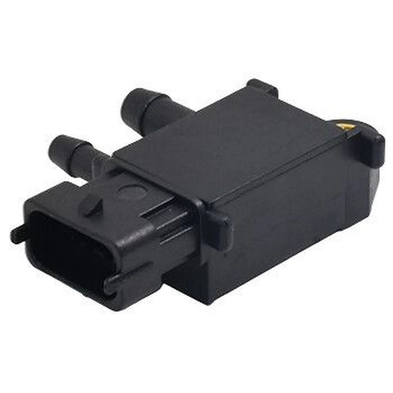 Valeo Exhaust Pressure Sensor 367549