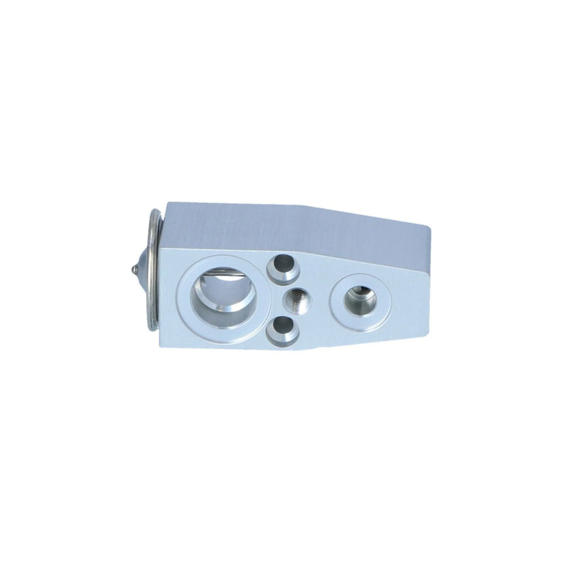 NRF Air Conditioning Expansion Valve 38582