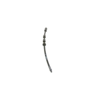 Bosch Brake Hydraulic Hose Line Front 1 987 476 882