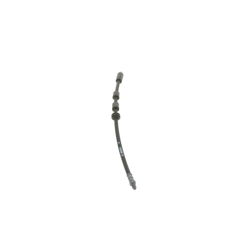 Bosch Brake Hydraulic Hose Line Front 1 987 476 882