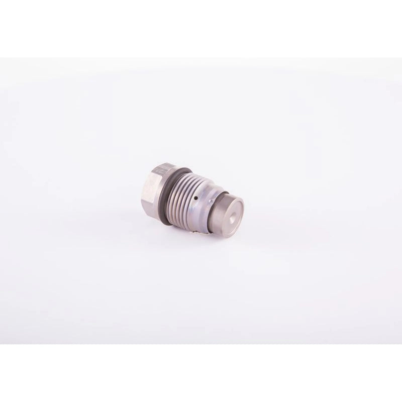 Bosch Fuel Rail Pressure Relief Valve (Common Rail Diesel) 1 110 010 027