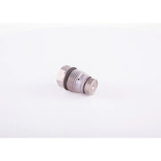 Bosch Fuel Rail Pressure Relief Valve (Common Rail Diesel) 1 110 010 027