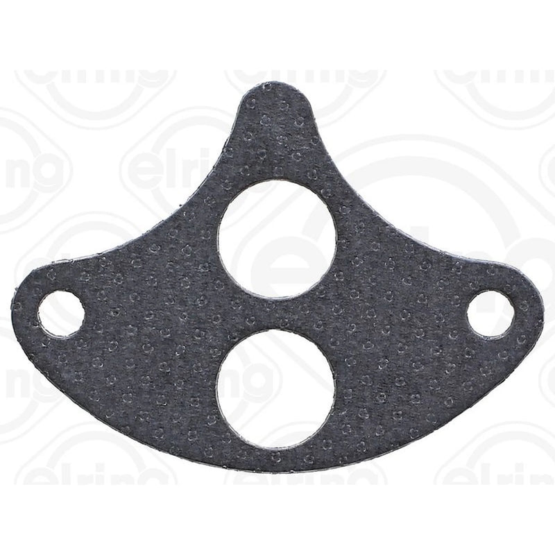 Elring Egr Valve Gasket ID 769.860