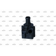 NRF Engine Cooling Water Pump 390050