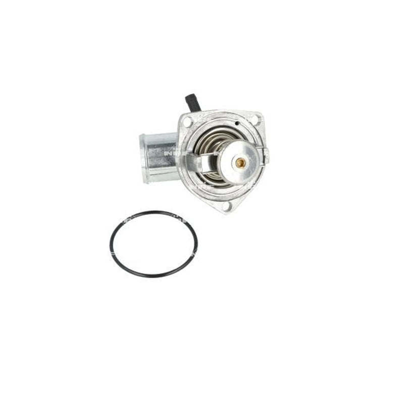 NRF Thermostat,Coolant 725014