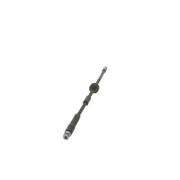 Bosch Brake Hydraulic Hose Line Front 1 987 481 B16
