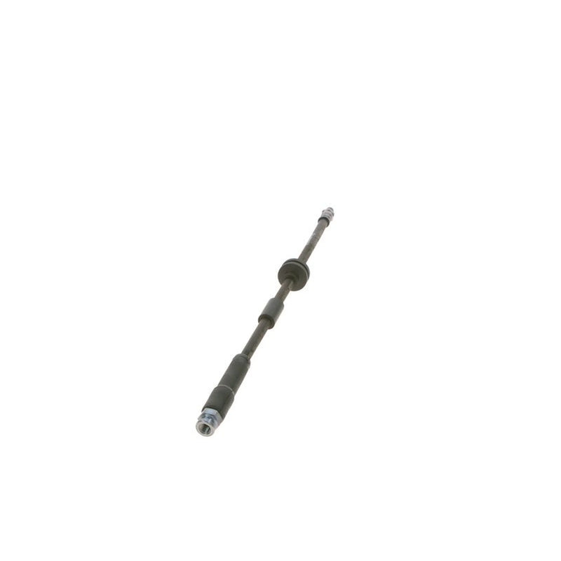 Bosch Brake Hydraulic Hose Line Front 1 987 481 B16