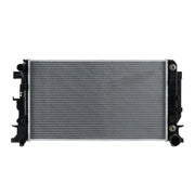 Hella Engine Radiator 8MK 366 303-171