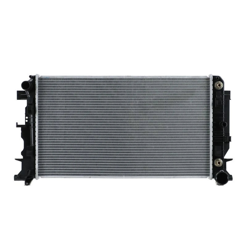 Hella Engine Radiator 8MK 366 303-171