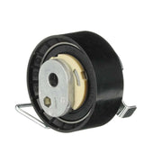 Gates Timing Belt Tensioner Pulley 62mm OD ID Wide T43302