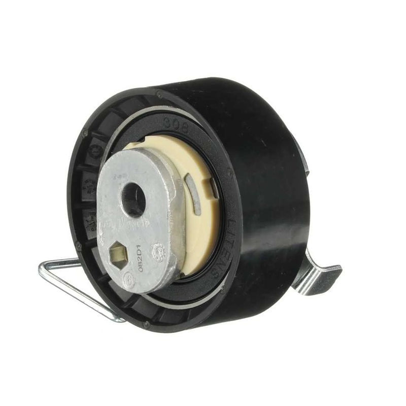 Gates Timing Belt Tensioner Pulley 62mm OD ID Wide T43302