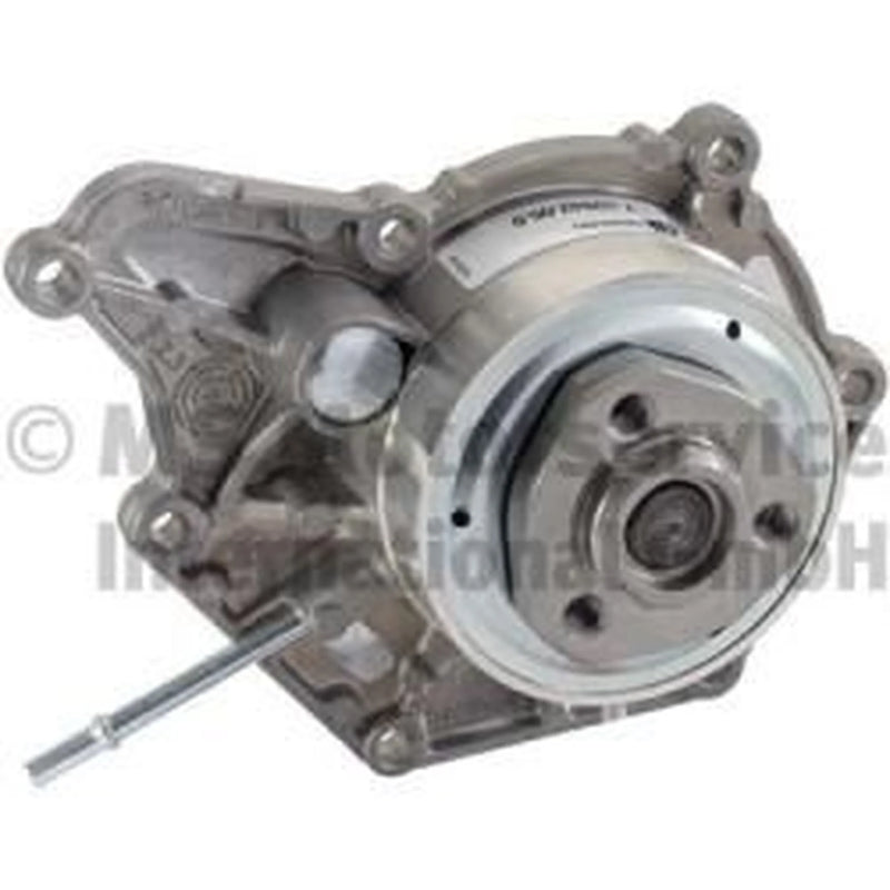 Pierburg Engine Cooling Water Pump 7.10942.05.0