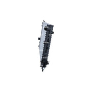 NRF Engine Radiator 55351
