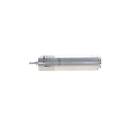 Bosch Fuel Filter Element F 026 402 085
