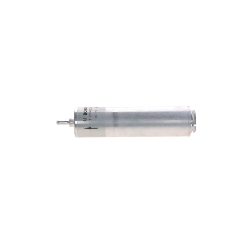 Bosch Fuel Filter Element F 026 402 085