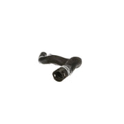 Gates Radiator Coolant Hose 560mm ID 05-5286