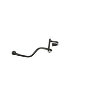 Gates Molded Fuel Hose MFL1320