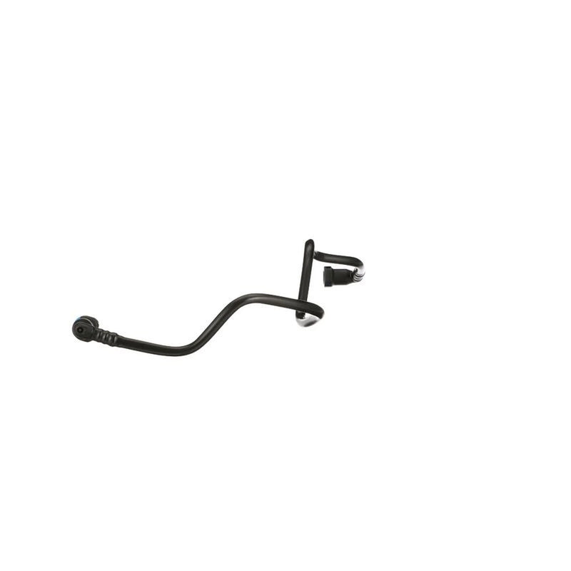 Gates Molded Fuel Hose MFL1320