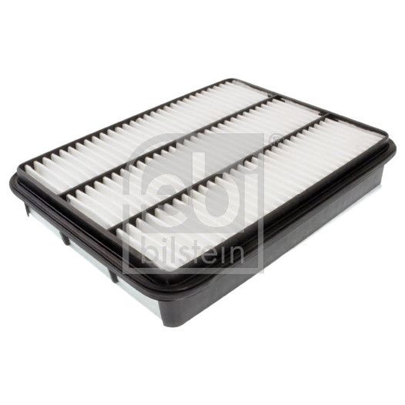 Febi Engine Air Filter 184425