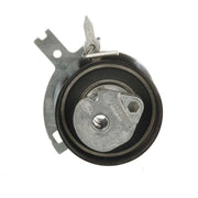 Gates Timing Belt Tensioner Pulley OD ID Wide T43186