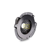 LuK Clutch Pressure Plate 122006212