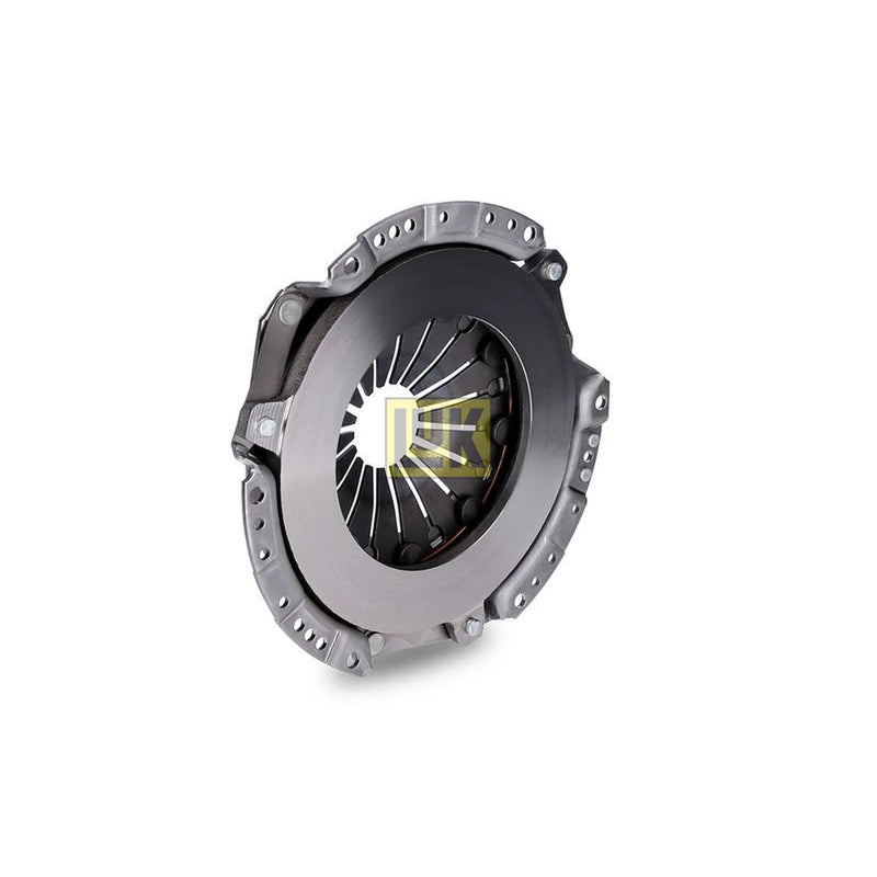 LuK Clutch Pressure Plate 122006212
