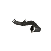 Gates Intercooler Turbo Charge Air Hose 630mm 09-1484