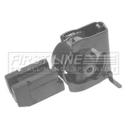First Line Engine Mount Mounting FEM3788