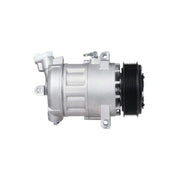 Hella Air Conditioning Compressor 8FK 366 201-761