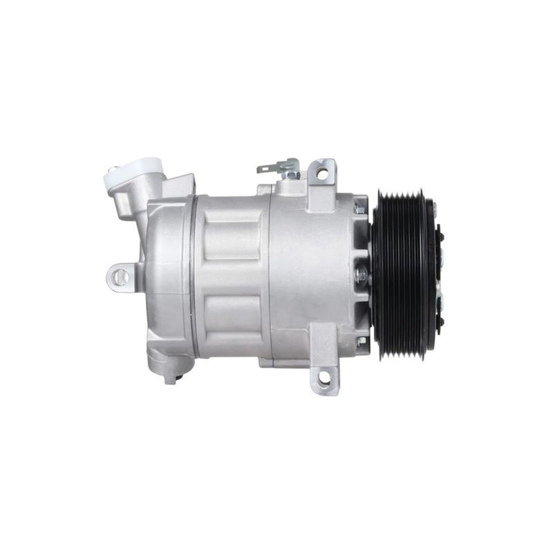 Hella Air Conditioning Compressor 8FK 366 201-761