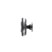 Mahle Radiator Fan Clutch CFC 28 000P