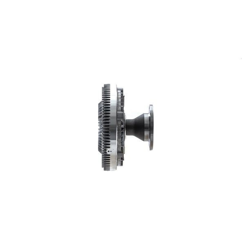 Mahle Radiator Fan Clutch CFC 28 000P
