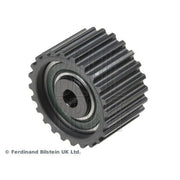Blue Print Timing Belt Deflection Pulley/Guide Pulley OD ID ADS77609