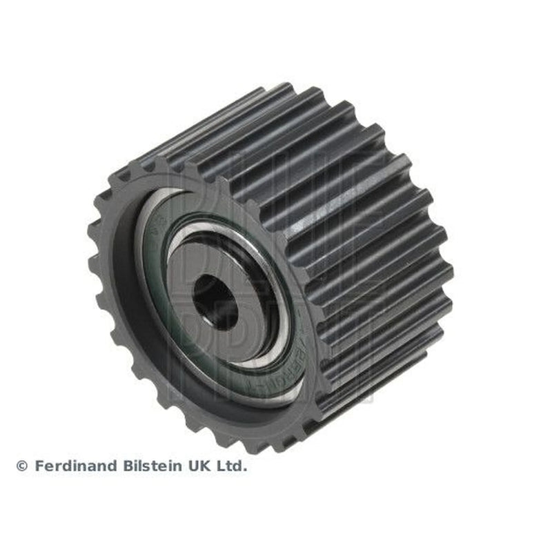 Blue Print Timing Belt Deflection Pulley/Guide Pulley OD ID ADS77609