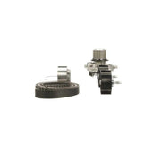 Gates Timing Belt & Water Pump Kit KP15586XS