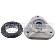 First Line Suspension Strut Support Mount FSM5516