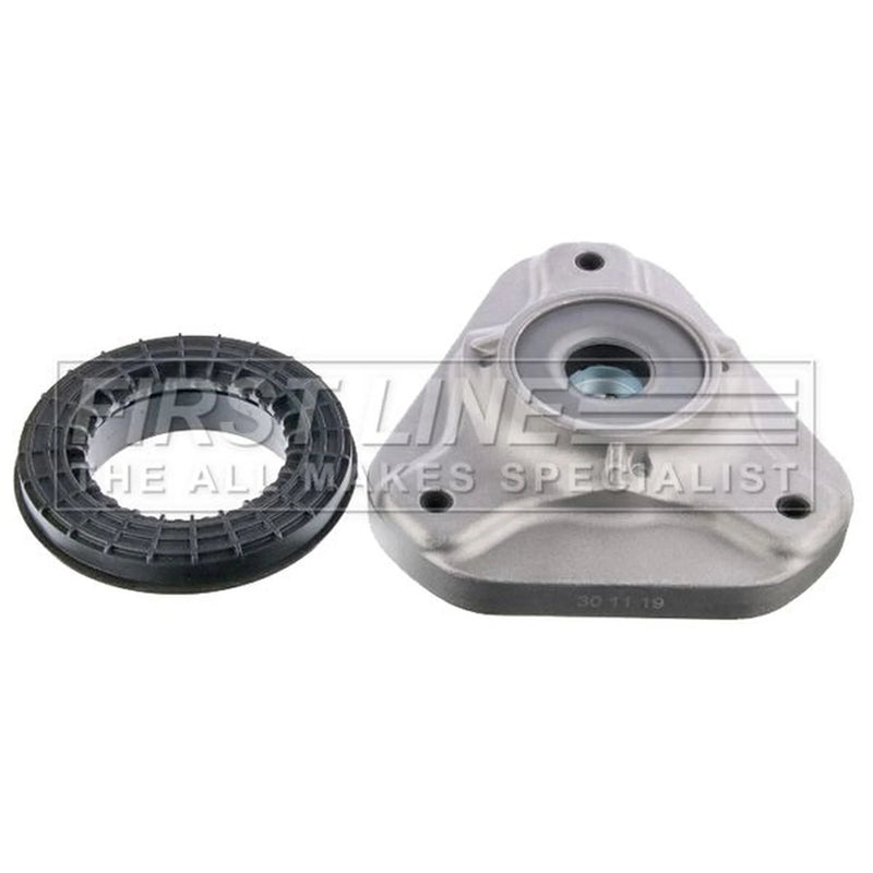 First Line Suspension Strut Support Mount FSM5516