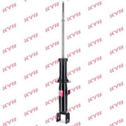 KYB Shock Absorber Damper Strut Rear 344610