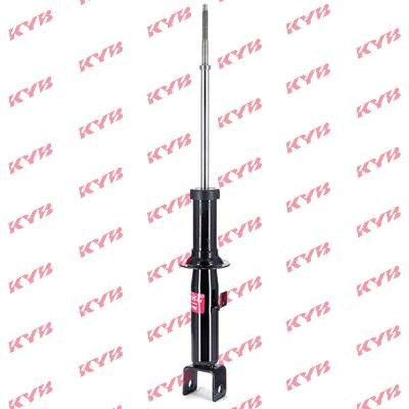 KYB Shock Absorber Damper Strut Rear 344610