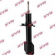 KYB Shock Absorber Damper Strut Front Left 635909
