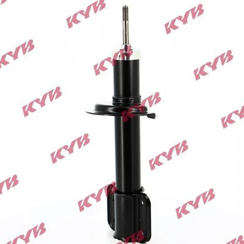 KYB Shock Absorber Damper Strut Front Left 635909