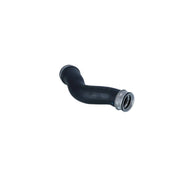 NRF Intercooler Turbo Charge Air Hose 166103